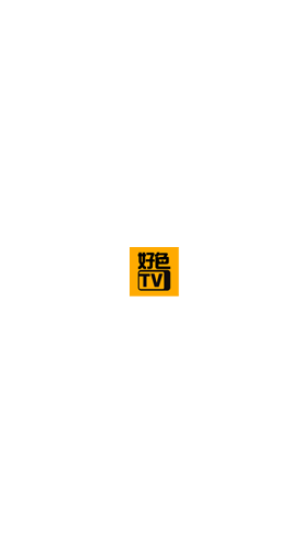 石河子市我老板家人分居了怎么办